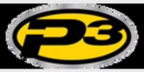 P3 Carbon Promo Code