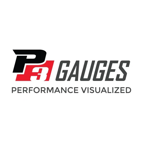 P3 Cars Promo Code