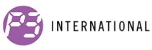 P3 International coupons