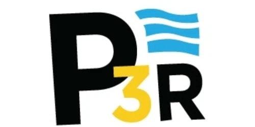 P3R Gear Promo Code