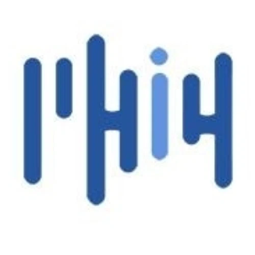 P4Health Promo Code