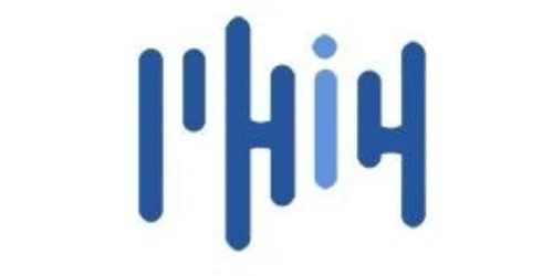 P4Health Promo Code