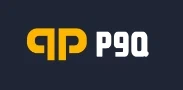 P9q Merchant Logo