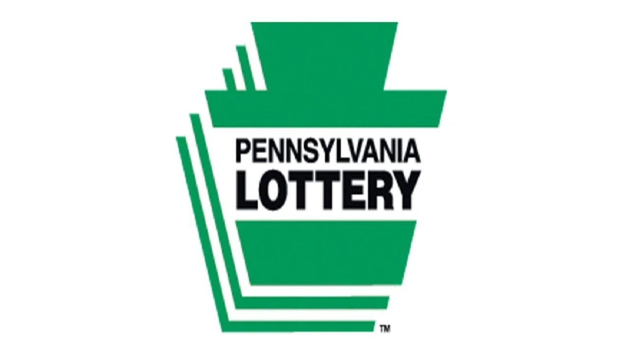 25 Off PA iLottery Promo Code, Coupons (1 Active) Mar '24