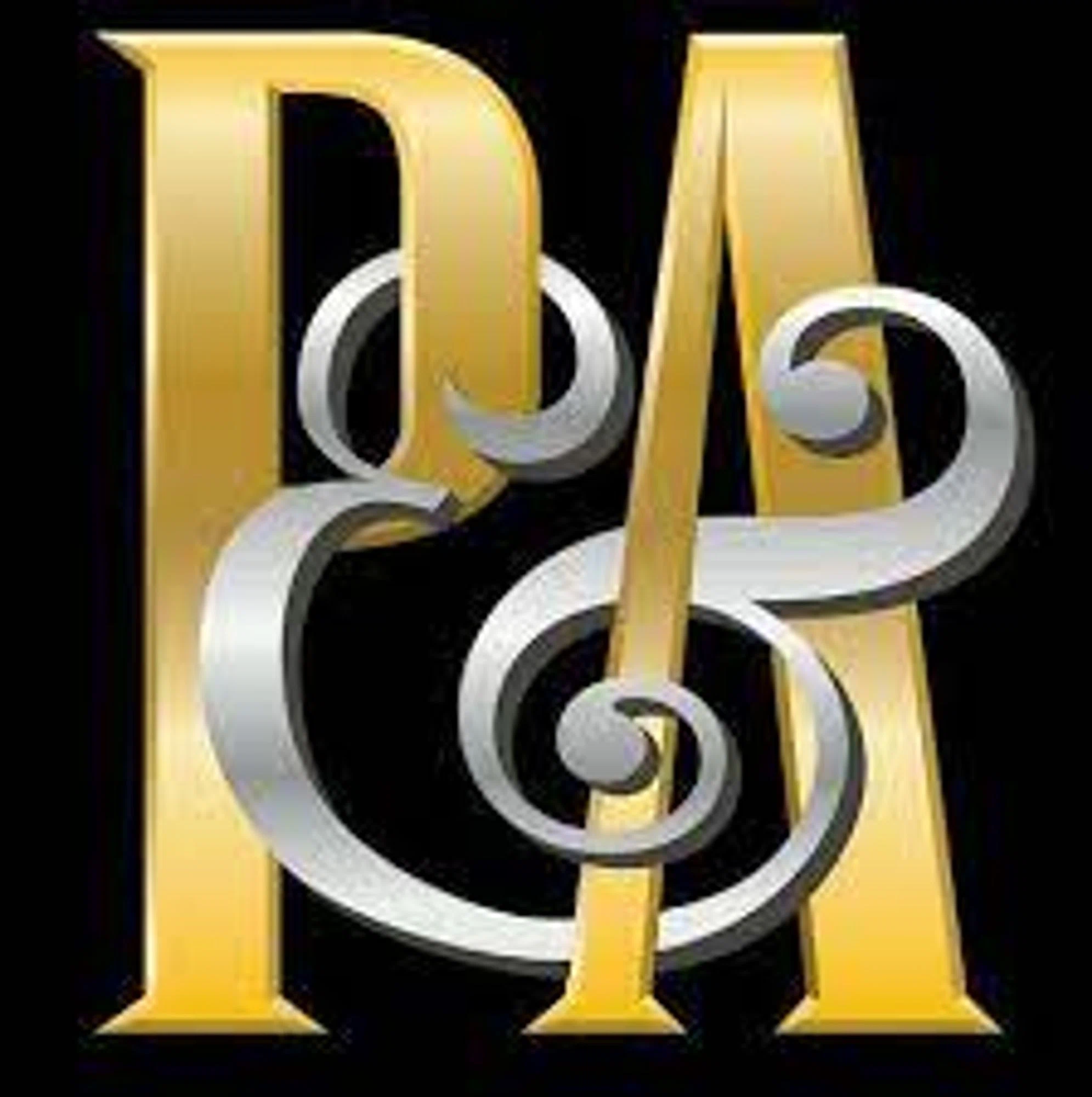 P&A JEWELERS Promo Code — Get 200 Off in July 2024