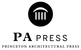 PA Press Promo Code