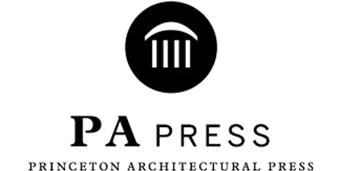 PA Press Promo Code