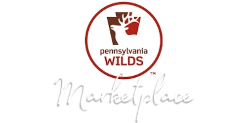 PA Wilds Marketplace Promo Code