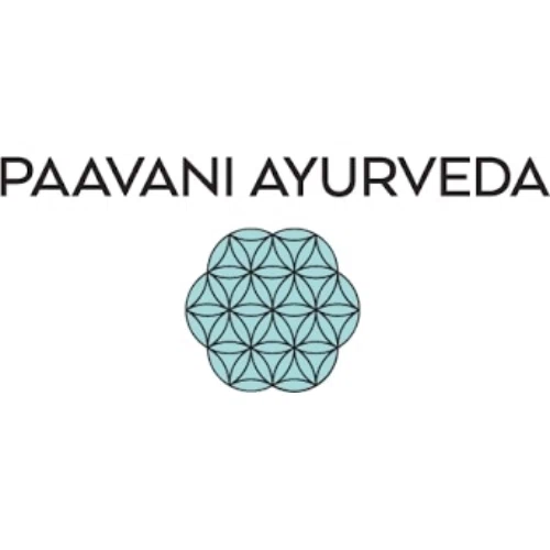 PAAVANI Ayurveda coupons