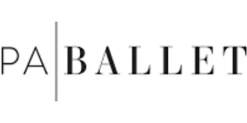 PA Ballet Promo Code