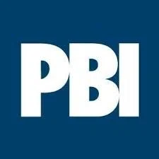 Pennsylvania Bar Association Merchant Logo