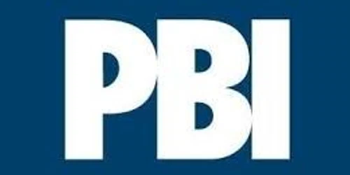 Pennsylvania Bar Association Promo Code