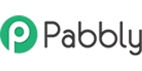 Pabbly Promo Code