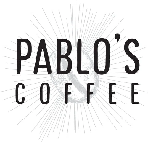 Pablo's Coffee Promo Code