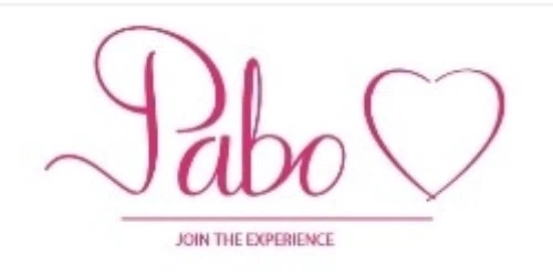 Pabo Promo Code