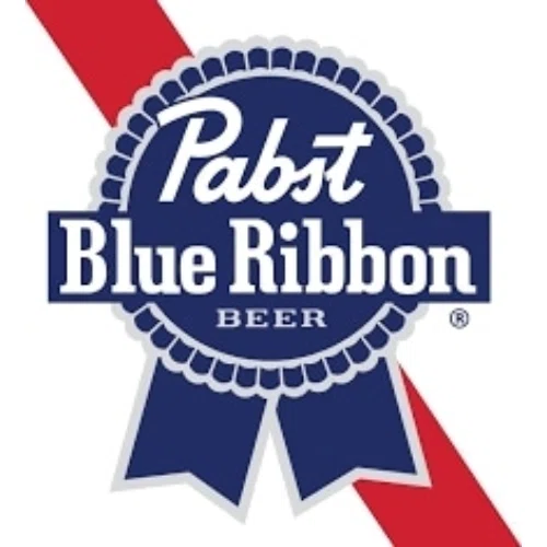 35-off-pabst-blue-ribbon-promo-code-coupons-mar-2022