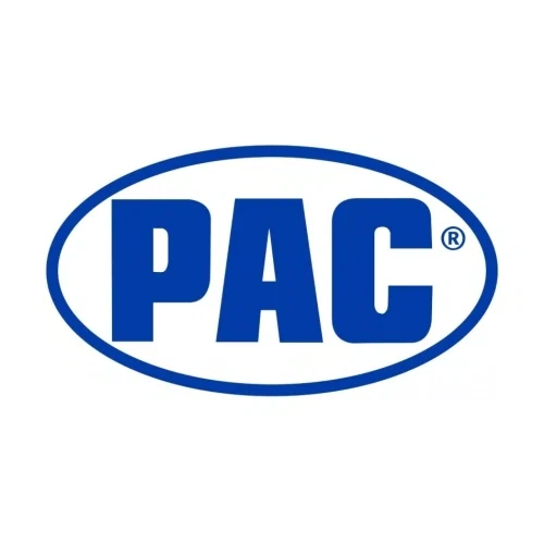 Pacific Accessory Corporation coupons