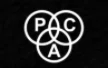PAC Cosmetics Promo Code