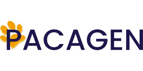 Pacagen Promo Code