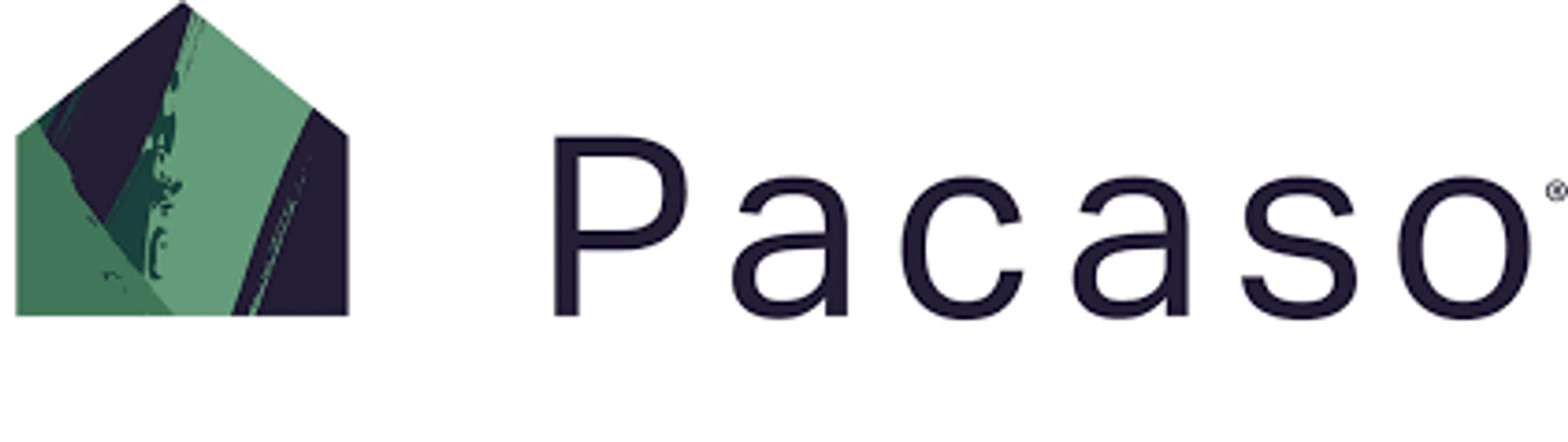 Pacaso Homes coupons