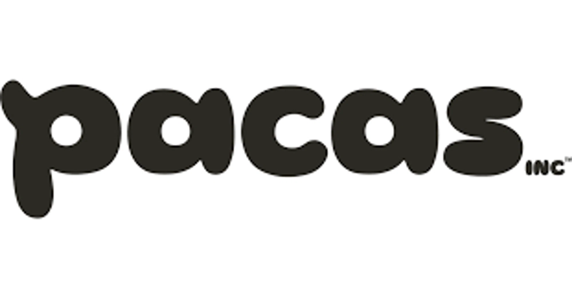 Pacas Socks Promo Code