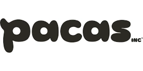Pacas Socks Promo Code