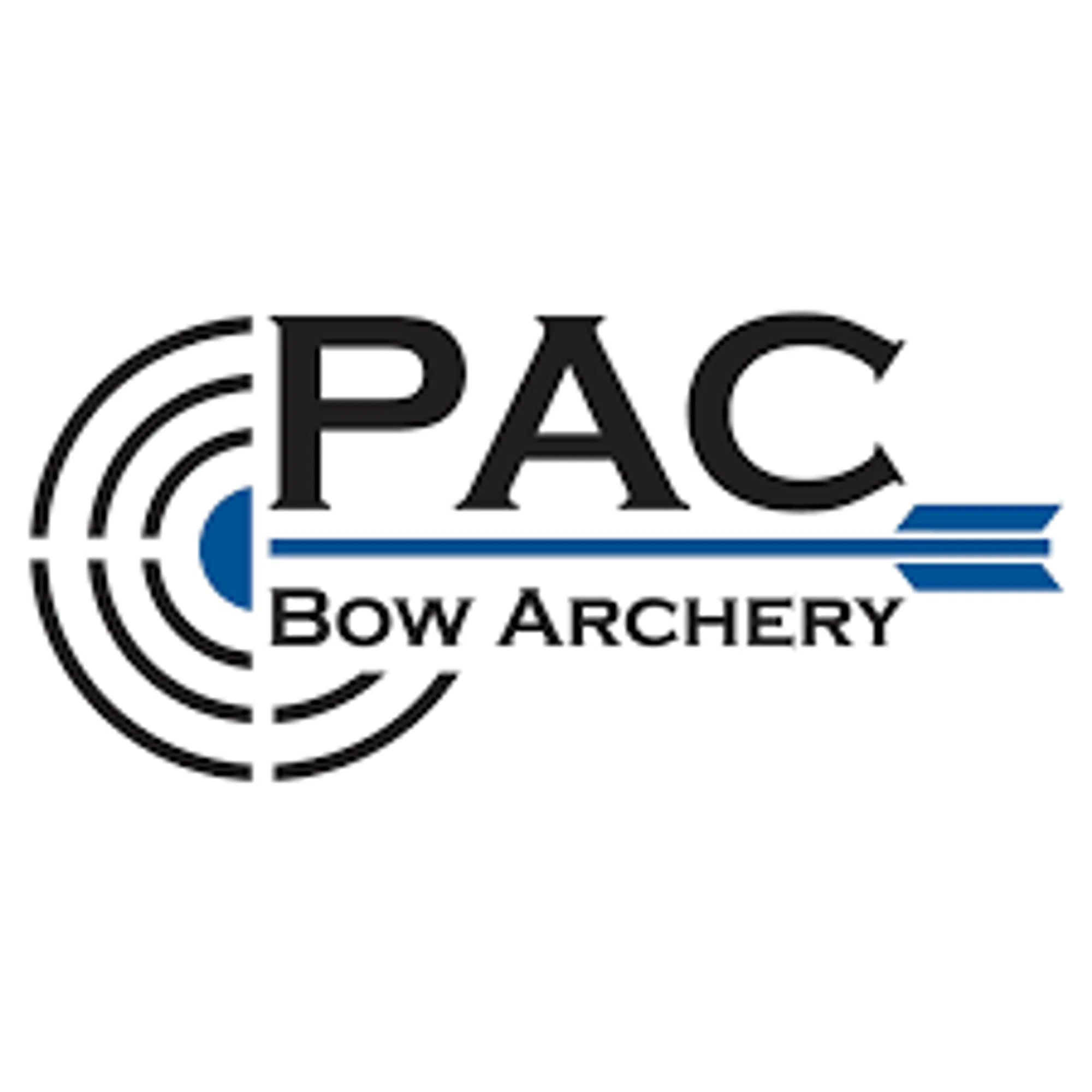 PAC BOW ARCHERY Promo Code — 50 Off in August 2024