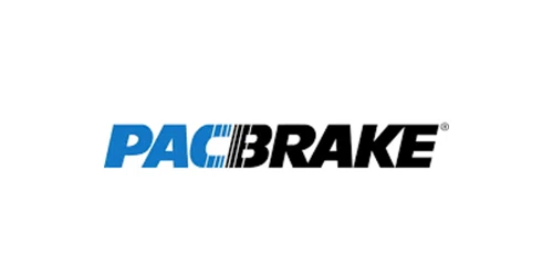 Pacbrake Promo Code