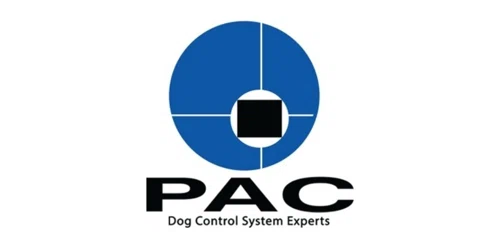 Pacdog coupon