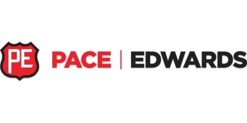 Pace Edwards Promo Code