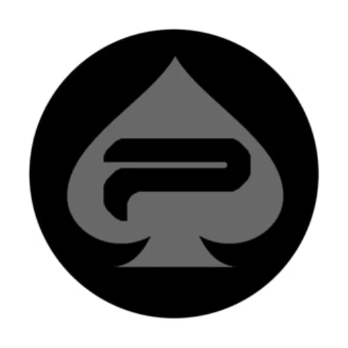 Pace Cycles Promo Code