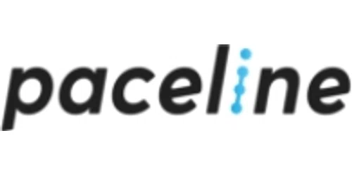 Paceline Promo Code