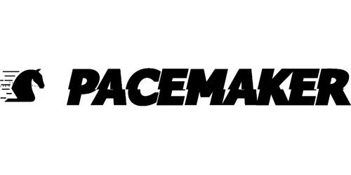 Pacemaker Promo Code