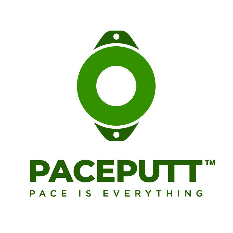 PACEPUTT Merchant Logo