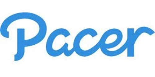 Pacer Promo Code