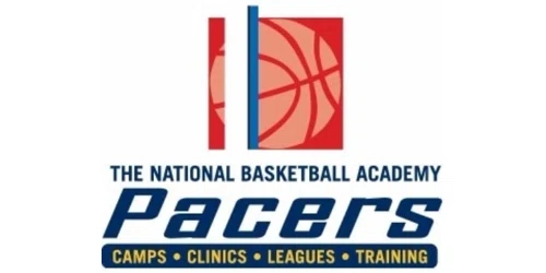 Pacers Promo Code
