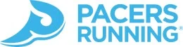 PACERS RUNNING Promo Code — 10 Off (Sitewide) 2024
