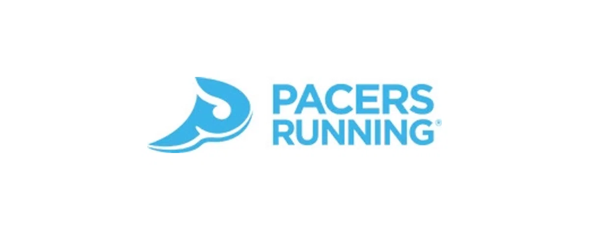 PACERS RUNNING Promo Code — 10 Off (Sitewide) 2024