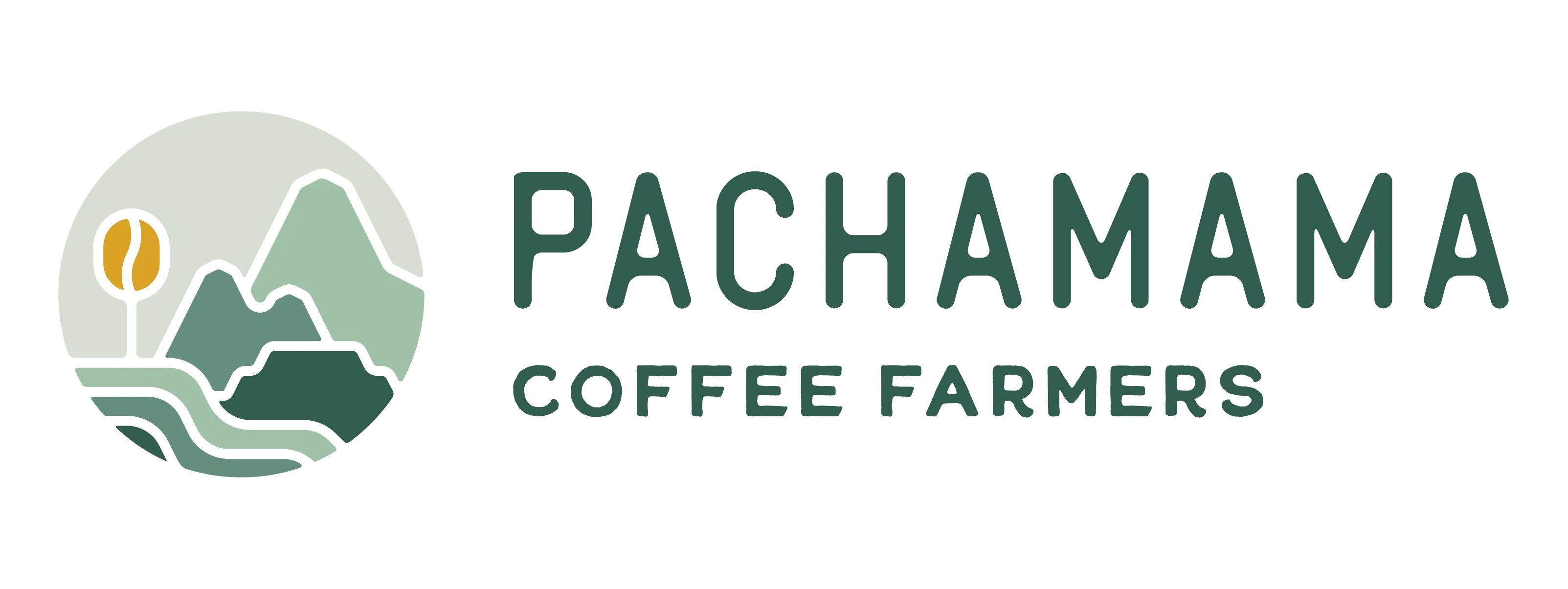 Pachamama Coffee discount code