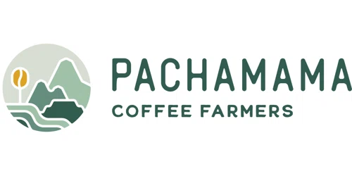 Pachamama Coffee Promo Code