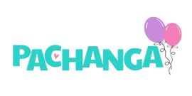 Pachanga Promo Code