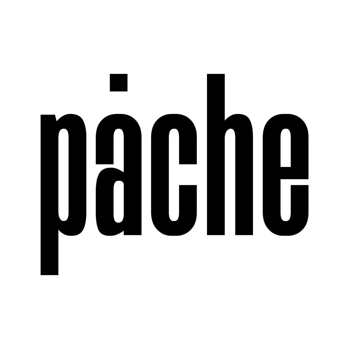 Pache Promo Code