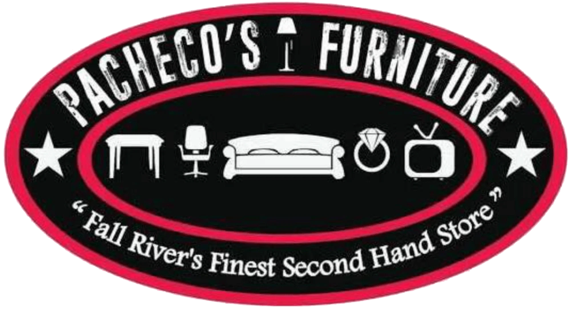PACHECO'S FURNITURE Promo Code — 140 Off Sep 2024