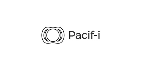 Pacif-i coupon