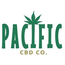 Pacific Cbd Review 