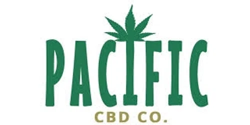 Pacific CBD Promo Code