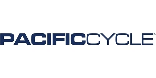 Pacific Cycle Promo Code