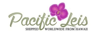 Pacific Leis Promo Code