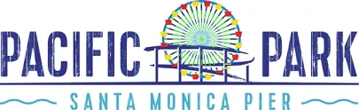 Pacific Park Promo Code