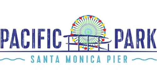Pacific Park Promo Code